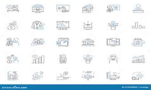 轻松添加TRC代币，像给钱包换身新衣！