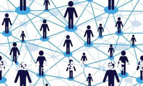 “USDT下载就像选对象，安全第一，诚实可靠才是王道！”