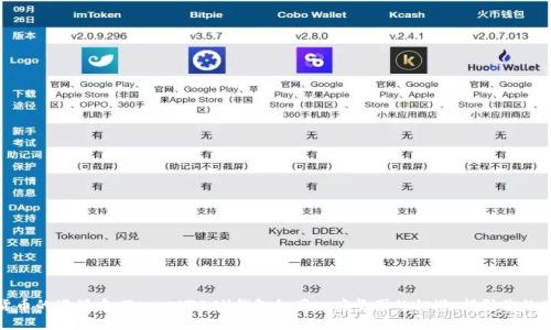 在数字货币的海洋中，Zcash（ZEC）钱包如同一座坚固的灯塔，指引你的财富航行