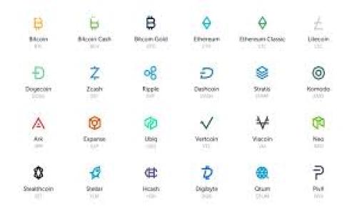 加密数字货币与数字货币的区别：一场虚拟世界的“猫与老鼠”游戏

加密货币, 数字货币, 区块链, 投资/guanjianci

在我们这个互联网飞速发展的时代，数字货币如雨后春笋般纷纷崛起，成为了投资者心目中的“新宠”。但是，如果你以为所有的数字货币都是一样的，那可就大错特错了。在这个虚拟世界里，加密数字货币与数字货币就像是猫和老鼠，虽然同处一域，却在本质上有着千差万别。我们今天就要通过这场“猫与老鼠”的游戏，深入探讨它们之间的不同。

什么是数字货币？

首先，我们需要明白什么是数字货币。数字货币是以电子形式存在的货币，它不依赖于任何实物货币支持。可以说，它就是货币世界的一幅“虚拟画卷”，让我们在数字经济中自由遨游。数字货币可以分为法定数字货币和加密货币。法定数字货币比如央行发行的数字人民币、数字欧元等，它们与现实中的纸币等值，而加密货币则是基于区块链技术，通常不受任何中央机构控制。

什么是加密数字货币？

接下来，我们来看看加密数字货币。正如它的名字所示，加密数字货币是通过密码学原理保障交易安全和控制新单位生成的货币，比如比特币、以太坊等。加密数字货币就像是一个虚拟的“金库”，“钥匙”在于高度复杂的加密算法，唯有持有“钥匙”的人才能访问。这也正是加密货币受到大家关注的原因之一：安全性。

猫与老鼠的故事：加密货币vs. 数字货币

接下来，我们用“猫与老鼠”的比喻来帮大家更容易地理解这两者的区别。想象一下，加密货币是一只灵活机智的猫，而数字货币则是一只相对温和、听话的小老鼠。猫在面对各种情况时，总是会展现出灵活性和适应性，而老鼠则在成本和控制上显得更加温顺。

主要区别一：控制权

在数字货币的世界中，传统的法定数字货币通常由国家的中央银行或政府控制。就像小老鼠的行动受到家长的限制，它只能在规定的范围内活动，不能随意离开。所以，法定数字货币的价值和稳定性往往与一个国家的经济状况紧密相连。而加密货币则可不是这样，作为一只自由自在的猫，它无须接受任何机构的控制。它的价值更多依赖于市场供求关系，波动性通常较大。

主要区别二：安全性

安全性方面，加密货币采取了各种加密技术来保障交易的安全性，交易记录通过区块链技术进行验证和保护。这就好比猫科动物在森林中隐蔽的本能，它们能够凭借敏锐的直觉和超强的生存能力躲避捕猎者。而数字货币的安全性则较为依赖于传统金融体系的保障，老鼠毕竟没有猫那么敏捷，面对金融风险时，往往要依靠外部力量的保护。

主要区别三：可扩展性

可扩展性对加密货币来说至关重要，尤其是在交易量日益增加的今天。加密货币通过技术更新不断提高其网络承载能力，正如猫在狭小的空间中灵活穿梭，自如应对各种挑战。而数字货币的扩展通常需要相对长时间的政策审批，无形中增加了一道“障碍”，使其发展速度受到限制。

主要区别四：市场接受度

尽管加密货币在近年来取得了相当大的关注，但数字货币在全球范围内尤其是普通民众心中的接受度仍然处于领先位置，就像民间故事中大家都熟悉的小老鼠。而加密货币则需花时间去普及知识，让大家真正了解它的含义和操作方式。

结论

最后，让我们总结一下加密数字货币与数字货币之间的不同之处。数字货币在控制权、安全性和市场接受度上相对较为传统和稳妥，如同听话的小老鼠；而加密数字货币则以灵活多变的方式在市场上搏击风浪，宛如一只敏捷的猫。理性投资总是需谨慎，要了解每位“游戏角色”的独特性，以此来判断你心中所需的“游戏策略”。

至于你是选择追逐灵活的加密猫，还是踏实的数字老鼠，那就看你心中所重了！无论选择怎样，都希望你能在这场猫和老鼠的游戏中，取得丰硕的“战果”。

以上就是关于加密数字货币与数字货币之间区别的讨论，希望这场“游戏”能够帮助你清晰认识这两者！如有问题，别忘了在下方留言，谁还没点小烦恼呢？ERRQ