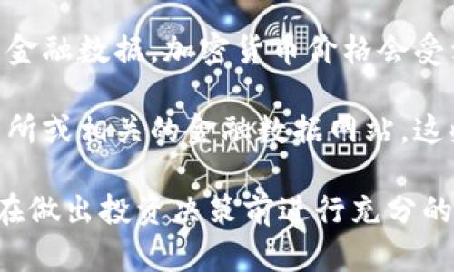 关于“中本聪oex币多少钱一个”的具体价格信息，我无法提供实时的金融数据。加密货币价格会受到市场供需、投资者情绪等多种因素的影响，而这些信息会随时变动。

如果您想查看“中本聪oex币”的最新价格，建议您访问加密货币交易所或相关的金融数据网站，这些平台通常提供实时的市场价格、走势和相关资讯。

此外，进行加密货币交易时，请注意风险管理，了解市场的波动性，并在做出投资决策前进行充分的研究。