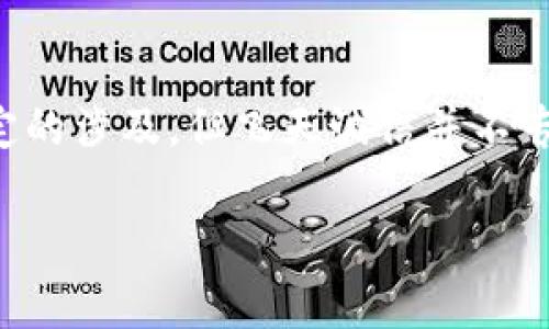 飞天诚信是一家专注于数字身份认证和信息安全的公司，其主要业务涉及电子证书和数字身份等领域。尽管它在数字支付领域有一定的涉及，但飞天诚信并不专注于开发和运营数字钱包。数字钱包通常涉及支付工具的开发和用户体验的，而飞天诚信更侧重于身份验证和安全认证技术的提供。

如果您对飞天诚信的具体服务或产品感兴趣，可以查看他们的官方网站，了解他们提供的具体解决方案和产品线。