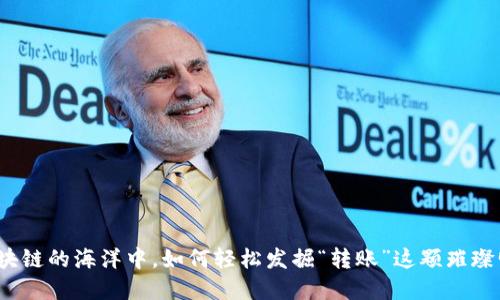 在区块链的海洋中，如何轻松发掘“转账”这颗璀璨明珠？