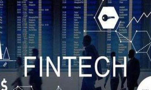   《像邮寄明信片一样轻松：将资金从 ImToken 转入比特币的简单指南》 / 

 guanjianci ImToken, 比特币, 加密货币, 转账 /guanjianci 

引言：轻松转账，如同邮寄明信片
在这个数字化时代，加密货币就像现代社会的新型货币，而 ImToken 就是你在这条加密旅途中最可靠的邮政服务。如果你曾经在异国他乡向朋友邮寄明信片，那么转账比特币的过程对你来说都轻而易举。今天，我们就来聊聊如何将资金从 ImToken 转入比特币，顺便在这个过程中为你增添一些幽默与乐趣。

第一步：打开 ImToken — 你的钱包，随身携带的宝藏
首先，确保你已经下载并安装了 ImToken 钱包。就像你的护照一样，你需要确保它的有效性。在钱包主界面，你会看到各种选项，就像火车站里的列车时刻表。别着急，首先点击“资产”，这就像是打开你旅行时的背包，看看里面有什么。

第二步：选择“比特币” — 你的旅行目的地
在资产列表中，找到比特币（BTC），就像旅行时查看你想去的城市一样。点击它，你将เข้าสู่一个新的界面，里面充满了比特币的信息和操作选项。记得，不要慌张，深呼吸，毕竟我们已经走到这一步了。

第三步：复制比特币地址 — 你的小邮局地址
在点击比特币后，找到“接收”选项。这个地址就像你在异国他乡的邮寄地址，确保复制无误。如果你复制错误，就像把明信片送到错误的地址，可能会造成些许“邮政”困扰。这时，不妨开个小玩笑：“这是我寄给外星人的明信片。”

第四步：启动转账 — 暴风雨中的小舟
回到 ImToken 的主界面，点击“转账”。输入复制好的比特币地址，就像是在地图上标记你的目的地。接下来，输入你希望转入的比特币数量。此时，你可能会心里默念：“这一刻，我就像一个把明信片寄给未来的自己。”

第五步：确认转账 — 一次简单的点击
仔细检查所有信息，确保地址和数量无误。这一刻，可能会出现内心的小戏剧：“我真的要寄出这张明信片吗？如果未来的我不喜欢这张图片怎么办？”不过，放轻松，点击“确认”，你的比特币转账就会启动，如同小舟驶向大海。

第六步：等待交易确认 — 祈祷好运
在你点击确认后，交易就会被发送到比特币网络中。现在，你可以稍微放松一下，和朋友聊聊，看看有没有新的趣事发生。在这个阶段，保持耐心，有时候交易的确认需要时间，就像期待一封明信片在邮递过程中顺利到达一样。

第七步：交易成功 — 欢迎回家小比特币
一旦交易成功，你会收到通知。此时，就像明信片顺利寄达，你的比特币也会如期到达。如果你想和朋友们分享这一激动人心的时刻，不妨说：“看，这就是我和比特币之间的浪漫邂逅！”

小贴士：怎样确保转账的安全性
在转账过程中，安全性是至关重要的。确保你的私人密钥和助记词保管妥当，就像是把你的护照藏在安全的地方。此外，定期更新你的应用程序，保持软件的最新版本，确保防护措施得当。

常见问题解答
h41. 如果我输入了错误的比特币地址，该怎么办？/h4
如果交易尚未完成，尝试在 ImToken 中取消交易。如果交易已经进入比特币网络，抱歉地说，这笔资金很可能无法找回。就像你将明信片送错了地址，只能寄希望于意外的好运。

h42. 转账需要多长时间？/h4
转账时间取决于网络的繁忙程度。一般情况下，交易在几分钟内可以确认，但在高峰时段，可能会有所延迟。这就像送快递，有时快，有时慢，完全无法预测。

h43. 为什么我无法看到我的比特币？/h4
请耐心等待，确认交易的时间。如果你在 ImToken 上完成了一切，且在比特币网络中确认交易，你的比特币将在你的资产中现实。如果仍有疑问，不妨联系 ImToken 的支持团队。

总结：成功转账，像寄件一样简单
将资金从 ImToken 转入比特币就像寄送一张明信片，完成的过程并不复杂，只需小心谨慎，然后静待回信。无论是在加密货币的世界中，还是生活中的点滴，保持幽默、乐观的心态都是十分重要的。毕竟，谁还没点小烦恼呢？希望这篇指南能帮助你轻松完成转账，无论你是在外旅行还是坐在家里，畅游于加密世界的海洋。

附录：加密术语小辞典
让我们总结一下在这篇文章中使用过的一些加密术语：
ul
  listrongImToken：/strong一个热门的加密货币钱包，用于存储和管理加密资产。/li
  listrong比特币：/strong一种去中心化的数字货币，也是最早和最知名的加密货币。/li
  listrong地址：/strong发送和接收加密货币的唯一标识符，重要如邮政地址。/li
  listrong转账：/strong将资产从一个地址发送到另一个地址的行为。/li
/ul

希望这次“邮寄之旅”能为你的加密货币转账带来欢乐与便利！