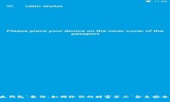 “比太钱包”备份，如同给你的财富装上“金色