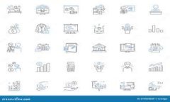 像金矿一样挖掘数字财富——硬件钱包与矿池的