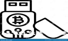 : 在数字货币海洋中拾贝：Pi币钱包就像你买票入