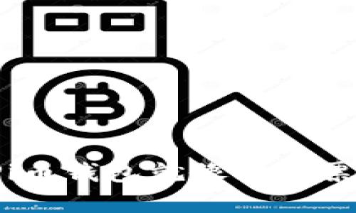 : 在数字货币海洋中拾贝：Pi币钱包就像你买票入场的门票，轻松安装指南！