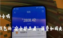 易币付平台安全吗易币付：数字钱包的“安全护