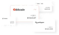 数字钱包（Digital Wallet）是一种便利的电子支付工