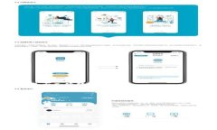 冷钱包是一种安全的加密货币存储方式，通常断