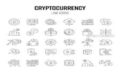 为什么你的XMR钱包里钱为零？来听听这笔“失落的财富”的故事！