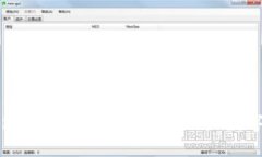 数字货币钱包imToken：你钱包里的“数字口袋妖怪