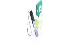   如何像拿着魔法棒一样轻松管理你的USDT：imTo