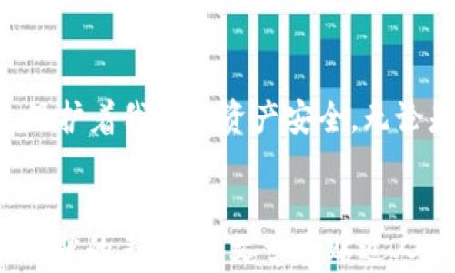 
  “以太坊钱包的秘密：公钥和私钥，像丁丁和小叮当！” / 
 guanjianci 以太坊, 钱包, 公钥, 私钥 /guanjianci 
```

公钥与私钥的简单比喻
在漫长的网络世界中，公钥和私钥的关系就像一对亲密无间的双胞胎兄弟，彼此相伴却又有着各自的独特身份。想象一下，公钥就像是你在社交场合中展示的名片，上面印着你的名字、联系方式和其他信息，足以吸引朋友们的关注；而私钥则像是你家里的秘密钥匙，只有你自己知道藏在哪里，确保你的小秘密和资产安全。谁还没点小烦恼呢？

深入了解以太坊钱包
以太坊钱包是用户存储以太币（ETH）和其他代币的地方，就像你的实体钱包存放现金和信用卡一样。与传统钱包不同，数字钱包依赖于公钥和私钥的密钥对来管理和保护你的数字资产。

公钥的角色与功能
公钥是一个可以公开分享的字符串，用户可以将其看作是“收款地址”。当其他人向你转账以太币时，它们使用的正是你的公钥就像别人寄信给你时，使用的是你的地址。公钥在区块链网络中是唯一的，任何拥有它的人都可以向你发送以太币，但他们无法解锁或访问你的钱包。

私钥的神秘面纱
私钥则如同你手中的一把魔法钥匙，开启你数字钱包大门的唯一钥匙。它是保密的，任何能够获取你私钥的人都可以完全控制你的资产，进行如转账和交易等操作。因此，安全保存私钥至关重要，丢失私钥就像是把家里的门窗全都扔掉，任凭小偷随意进出。

如何确保公钥和私钥的安全
保护你的公钥和私钥就像是保护你的个人隐私和财产。以下是一些建议，帮助你安全管理这些关键部分：

ul
    listrong使用硬件钱包：/strong硬件钱包如同保险箱，能够离线存储你的私钥，远离黑客的侵袭。/li
    listrong长期备份：/strong定期备份你的钱包和私钥信息，并存放在安全的地方，何时都能找到。/li
    listrong启用双重身份验证：/strong在使用相关交易平台时，确保启用双重身份验证，增加额外的安全保护。/li
    listrong避免公共Wi-Fi：/strong尽量避免在公共Wi-Fi下进行交易，像在外出就餐时避免把信用卡直接给服务员一样，保障信息安全。/li
/ul

错误的一步：失去私钥的后果
失去私钥的后果可谓是相当惨痛。想象一下，你精心收藏的宝石被遗忘在一个无人的角落，再也无法找回。这种无法挽回的情况经常发生在数字货币世界中。因此，妥善管理私钥的责任在于你自己，如果不小心将私钥藏匿于某个不起眼的地方，那真是“后悔已迟”的最佳注解。

公钥和私钥的最佳实践
让我们来一场有趣的“最佳实践”游戏！说到如何有效管理公钥和私钥，你能做到几个呢？
ol
    listrong无纸化办公：/strong尽量避免将私钥写在纸上，生怕一阵风就把它吹走。数字时代，让我们与纸张说再见。/li
    listrong保持私钥与网络隔绝：/strong如果有可能，将私钥存储在不联网的设备中，确保它如同“深山藏珠”，不会被外界染指。/li
    listrong利用多重签名：/strong利用多重签名钱包能够增加额外层次的安全性，就像是将金库密码分成几段，须得齐心协力才能打开。/li
    listrong定期检查交易历史：/strong就像定期清理自己的社交圈一样，时时刻刻注意账户内的动态交易历史，确保没有异常。/li
/ol

结语：携手共进的公钥与私钥
公钥和私钥在以太坊钱包中扮演着至关重要的角色，彼此相辅相成，仿佛是浑然天成的秘密搭档。一方面，公钥让我们方便快捷地接收款项；另一方面，私钥则如同安全监护，保护着我们的资产安全。无论是数字钱包的新手还是资深玩家，对于这一对“兄弟”的理解都不可或缺。虚拟资产的安全从每一个小细节做起，你是不是已经准备好启航，扬帆起航到加密货币的海洋中呢？
```

这是一个关于以太坊钱包公钥和私钥的介绍，内容环环相扣，以生动有趣的方式帮助读者理解这两个概念的重要性，以及如何保障自己的数字资产安全。通过适当加入轻松幽默的表达，使文章更贴近人们的生活和情感，增加阅读的趣味性。