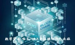 数字金库：畅享iOS上的区块链钱包之旅