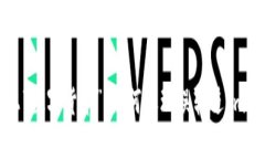 当“错位时空”遇上“数字货币”：如何处理误