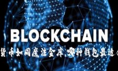 数字货币如同魔法金库，哪种钱包最适合你？