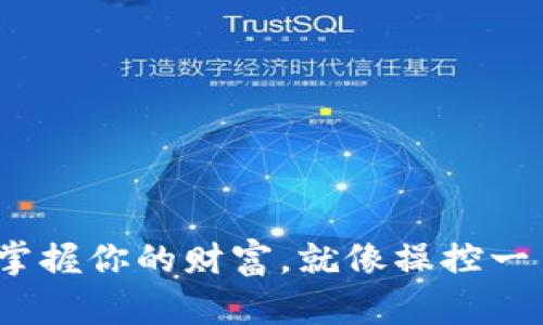 钱包数据表：掌握你的财富，就像操控一台完美的引擎