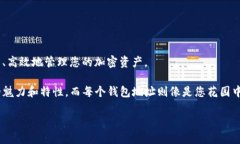 创建新钱包地址是使用ImToken钱包的一项基本功能