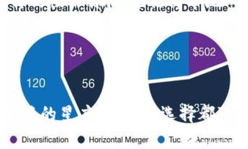 在香港，数字货币钱包就像夜空中的繁星，为什么IMTOKEN不是唯一的选择？
IMTOKEN, 数字货币, 香港, 钱包/guanjianci

引言

在这片国际大都会香港，生活节奏如同牛仔在马背上飞驰，各种数字货币如雨后春笋般冒出。许多人为了方便安全地管理这些数字资产，纷纷寻找合适的钱包。IMTOKEN无疑是其中一个热门选项，但它真的就是唯一的选择吗？今天，我们将探讨在香港这个数字货币的“宇宙”中，IMTOKEN的星光闪耀的同时，还有哪些其他“星辰”同样值得关注。


数字货币钱包的生态系统

在了解香港的数字货币钱包之前，我们可以把这一生态系统比作一片繁茂的热带雨林。IMTOKEN如同这片雨林中的一棵参天大树，枝繁叶茂，但在其周围，依然栖息着其他许多美丽的鸟类和奇特的植物，它们同样为用户提供兼具安全性与便利性的选择。

在数字货币钱包的领域中，用户的需求就如同雨林中的各类生命，各具特色。有的人需要超高的安全性，有的人则希望有简洁的用户界面，而还有的人则期待得以轻松管理多种数字资产。有鉴于此，我们不妨一起深入探讨IMTOKEN的竞争对手，看看它们在这片“丛林”中给用户带来了怎样的选择。


探秘IMTOKEN的优势

首先，IMTOKEN无疑是数字货币钱包中的佼佼者。它提供了诸多可以媲美银行的软件功能，以及用户友好的界面。对许多小白用户来说，IMTOKEN就像是那位耐心细致的老师，向他们讲解怎样安全地进行数字资产的交易。

此外，IMTOKEN支持多种数字货币，性能也是其强项之一。无论是比特币、以太坊，还是各种山寨币，用户都能通过IMTOKEN轻松管理。而且，IMTOKEN的安全性也如同穿着铠甲的骑士，守护着用户的资产。

不过，“金无足赤，人无完人”。IMTOKEN虽然优秀，但不乏一些用户反馈，比如在交易速度上略显缓慢，以及偶尔的系统故障，这些问题或许会让一些急于交易的用户感到“心急如焚”。


Nano Wallet: 另一颗璀璨之星

如果IMTOKEN是在数字货币钱包中的“参天大树”，那么Nano Wallet便像那颗远在银河彼岸的星星。它以其轻量级、高效率而受到用户喜爱，更适合那些需要频繁交易的人。

Nano Wallet的界面极其简洁，用户只需几步操作就能完成交易，俨然是一位机灵活泼的小精灵，立即抓住了许多年轻人的心。不过，它也不是没有短板，作为一种相对新兴的钱包，Nano Wallet的知名度仍然有限，用户在交易安全性上可能会有所顾虑。


Trust Wallet: 友谊的小船说翻就翻

信任是任何关系的根基。Trust Wallet的名字恰如其分地表达了这款产品的核心理念——用户必须感受到安全与信赖。在数字货币这个虚拟的世界中，Trust Wallet就像一位值得信赖的老朋友，陪伴你走过每一个交易的岔路口。

Trust Wallet不仅支持多种数字资产，还提供了去中心化的交易平台，意味着用户可以不再依赖中心化交易所。而且，安全性方面也是做得相当不错，就像是银行金库一样坚固。不过，有些用户可能会发现它的界面相对复杂，让初学者“摸不着头脑”。谁还没点小烦恼呢？


MetaMask: 不可忽视的存在

在区块链的剧场，MetaMask如同一位风趣的演员，以其独特的表现和风格吸引了众多观众。作为以太坊的一个扩展钱包，MetaMask不仅便于用户进行以太坊相关交易，还支持众多去中心化应用（dApps）。

MetaMask的独特之处在于其浏览器插件的身份，用户能在浏览器中直接访问各种去中心化服务。想象一下，你正坐在咖啡馆的角落，轻轻一点击，便能访问所有的数字资产，真是像隔壁桌的那位咖啡达人一样，令人羡慕。不过，它的学习曲线可能相对陡峭，初次使用时，有可能让人感到无从着手。


在香港的腰包与钱包

在香港这块土地上，虽然IMTOKEN的名声响亮，但在探索其他钱包的过程中，我们能发现无数闪耀的奇星。每个钱包都有自己的优缺点，就如同每个人都有独特的性格特征，无法简单地一刀切。选择钱包的不仅关乎安全和便捷，更是一场价值观的碰撞。

因此，理智决策才是用户最好的策略。用户在选择合适的钱包时，不妨考虑个人的实际需求和使用习惯，也许在某个不起眼的角落，他们会意外发现“宝藏”。


总之，IMTOKEN虽然在数字货币钱包的星空中熠熠生辉，但香港的市场如同一幅绘画师肆意挥洒的艺术品，充满了无限的可能性和选择。每款钱包都可能是变换的星座，每一个选择都可能影响到用户的数字资产旅程。希望今天的探讨能为大家在选择钱包时提供帮助，不管你选择哪一款，记得安全第一，趣味无穷。
