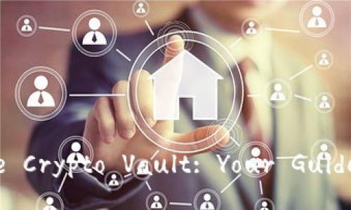 Unlocking the Crypto Vault: Your Guide to ImToken