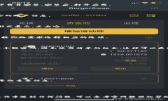 要添加账号到MyKey钱包，你可以遵循以下步骤进行