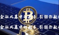 虚拟币博主：像一位金融风暴中的舵手，引领你