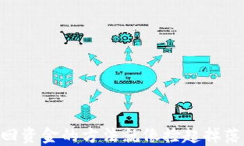 
误转ETC？别慌！找回资金的方法就像捡起掉落的硬币【实用指南】