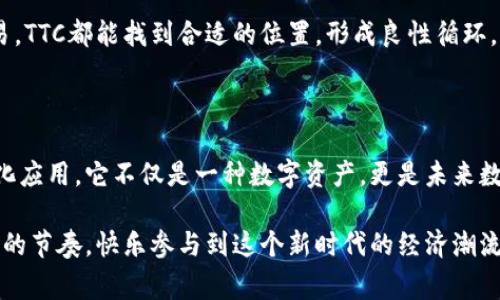 TTC（TTC Protocol）是一种基于区块链技术的数字资产，通常用于与去中心化应用程序（DApps）相关的生态系统中。在imToken钱包中，TTC是一种可以存储、交易和管理的加密货币资产。

### TTC的基本介绍

TTC是一种为开发者和用户提供去中心化社交平台的基础协议。通过TTC，用户能够创建、分享和利用内容，而内容的价值则通过加密货币形式得到体现。这种机制不仅鼓励了用户之间的互动，还能使内容创造者获得公平的经济回报。

#### TTC的特点

1. **去中心化**：TTC的最大特色是去中心化的特性，通过区块链实现数据的不可篡改和透明性，用户可以自由地进行内容的发布和分享，不必担心第三方的干预。
  
2. **激励机制**：为了鼓励创造优质内容，TTC设立了一种经济激励机制，用户通过内容的浏览、分享和评论等行为获得TTC代币奖励，这样用户的行为与其收入紧密绑定。

3. **用户隐私保障**：在传统社交平台中，用户的数据往往被收集并用于商业目的，而TTC则通过区块链技术实现了用户隐私的保护，让用户对于自己的数据拥有更大的掌控权。

4. **多场景应用**：除了社交领域，TTC还可以应用于电商、内容创作、教育等多个领域，用户可以在一个一体化平台上体验多种服务。

### 如何在imToken中管理TTC

对于用户来说，管理TTC资产是十分重要的一环，imToken钱包提供了便捷的操作界面，用户可以轻松地查看和交易TTC。

1. 导入TTC资产
首先，如果你已经拥有了TTC资产，可以直接在imToken钱包中导入它。只需打开钱包，选择“资产”栏目，点击右上角的“添加代币”，输入TTC的合约地址即可。

2. 查看TTC余额
在添加TTC资产后，你可以在资产页面中查看自己的TTC余额，imToken会自动更新你的资产信息，让你时刻把握资金情况。

3. 转账与交易
当你需要将TTC转账给其他用户时，请选择“TTC”资产，点击“转账”，填写对方的地址和转账金额，轻轻一按就能完成交易，简直比去咖啡店买杯咖啡还简单！

4. 参与DApps
imToken不仅仅是一个钱包，用户还可以通过它直接访问各种DApps，利用TTC进行互动，比如参与去中心化游戏、投票系统和内容创作平台等。

### TTC的未来展望

随着区块链技术的不断成熟，TTC和类似的加密货币有很大的潜力去改变人们的社交、商业和日常生活方式。想象一下，在不久的将来，我们可以不再依赖于传统社交平台，而是通过去中心化的方式分享我们的生活、观点和创意，甚至还能在这个过程中赚取收益。

1. 数字经济的加速发展
数字经济在快速发展，越来越多的人开始认可和接受加密货币的玩法。TTC作为其中一员，将有更多机会融入到这场经济革命中。

2. 生态系统的持续壮大
随着越来越多的DApp开发者参与到TTC生态系统中，其所带来的应用场景将更加广泛。无论是内容创作、社交互动还是电商交易，TTC都能找到合适的位置，形成良性循环。

### 小结

总而言之，TTC在imToken钱包中为用户提供了一个优秀的管理和交易平台，用户可以轻松地进行资产管理和参与各种去中心化应用。它不仅是一种数字资产，更是未来数字生活的重要组成部分。当然，谁还没点小烦恼呢？例如，如何一边管理资产一边做好投资策略，避免被市场波动弄得心烦意乱。

在管理数字资产时，保持清晰的思路和冷静的判断非常重要。希望大家在使用TTC和imToken钱包的过程中，能够找到属于自己的节奏，快乐参与到这个新时代的经济潮流之中。
