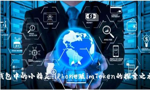 钱包中的小精灵：iPhone版imToken的探索之旅