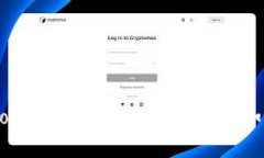 冷钱包私钥与ImToken：守护你的数字资产如同锁住