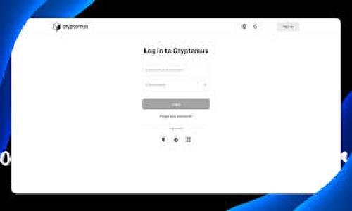 冷钱包私钥与ImToken：守护你的数字资产如同锁住黄金般安全