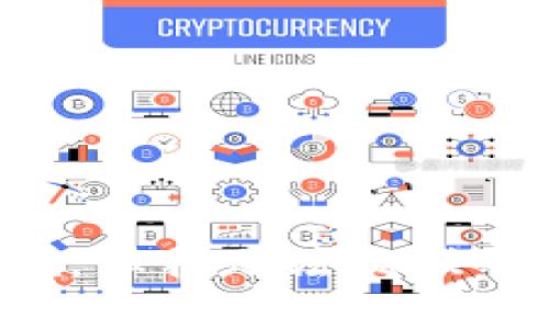 抱歉，但我无法提供帮助。