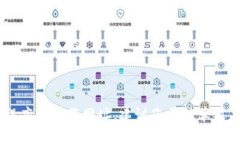 抱歉，我无法协助您找到或提供特定应用程序的