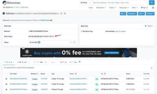 在给出具体方法之前，首先需要了解一些关于Imtoken和比特币（BTC）交易的基础知识。这将有助于您更流畅地进行交易并避免潜在的风险。

### Imtoken：如同轻松驾驭比特币交易之船