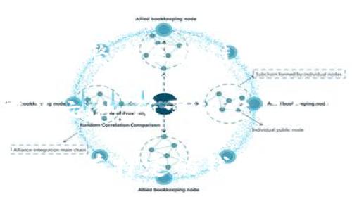 狗狗币（Dogecoin）钱包的存储大小并不是一个固定的值，因为它取决于多个因素，包括区块链数据、钱包的具体实现、交易记录的数量等。然而，一般来说，犬币钱包的大小通常与区块链的大小有关。

如果你在询问“狗狗币钱包有多少兆”，这可能涉及到几个方面：

1. **区块链大小**：狗狗币的整条区块链会不断增长，随着越来越多的交易被记录，其数据大小也会增加。当前狗狗币区块链的大小规模可能在几百兆字节的范围（具体数值随时会变化）。

2. **轻钱包与全节点**：如果你使用的是全节点钱包（如Dogecoin Core），那么你的钱包会下载整个区块链数据。而如果你使用轻钱包（Lite Wallet），这些钱包只会保存必要的交易信息，通常体积会小得多。

3. **备份和冷钱包**：对于备份或者冷存储，你可以将狗狗币的钱包文件和区块链数据保存为文件，所需的空间会相应少一些。

总之，具体的存储使用量取决于你使用的钱包类型和你在钱包中保存的交易数量与类型。如果你有特定的钱包或者特定的存储需求，最好查看该钱包的官方文档或支持页面以获取详细信息。