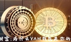 解锁数字财富：为什么YAM钱包是你的理想选择？