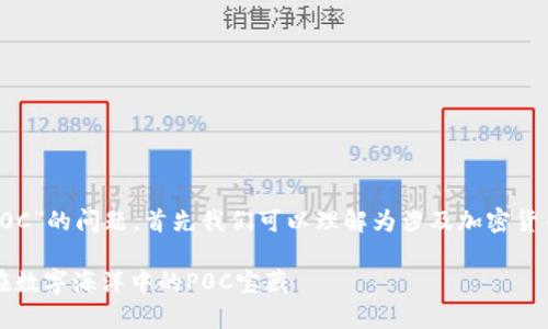关于“库神钱包”和“P0C”的问题，首先我们可以理解为涉及加密货币和数字钱包的内容。

### 库神钱包：藏在数字海洋中的P0C宝藏