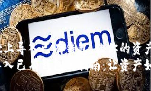 如何在Bybit上导入已有钱包，让你的资产如飞鸟归巢
在Bybit上导入已有钱包的指南：让资产如飞鸟归巢