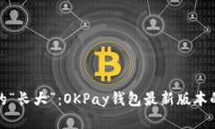 数字钱包的“长大”：OKPay钱包最新版本的使用秘