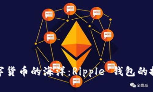翻转数字货币的海洋：Ripple 钱包的探险之旅