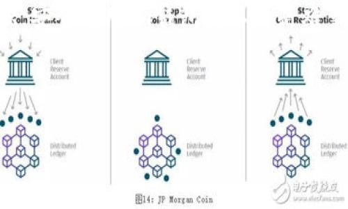 很高兴你对im钱包的助记词感兴趣。助记词是加密货币钱包中非常重要的一部分，它可以帮助用户恢复钱包并保护资产安全。下面，我将详细介绍助记词的概念、如何查看im钱包的助记词，以及为什么它们对你的数字资产安全至关重要。

助记词是什么？
助记词（Mnemonic Phrase）是由一系列单词组成的短语，通常由12到24个单词构成。这些单词是在特定的顺序下生成的，旨在帮助用户记忆和恢复他们的私钥。将私钥转换为助记词的过程也被称为“助记词生成”。这个过程使得加密货币的使用者能够更方便地备份和恢复钱包。

为什么助记词如此重要？
想象一下，你的钱包里装着黄金，但你却把钥匙放到了一个你甚至记不住的地方。助记词就是你的“钥匙”，它让你能够访问你的数字资产。若某天你丢失了手机，或者卸载了钱包应用程序，你可以通过助记词恢复你的钱包，找回你的“黄金”。
因此，确保你妥善保管助记词，千万别把它透露给他人。即使是你的朋友，也不能让他们接触到这个信息。因为一旦有人得到了你的助记词，他们就可以轻易地访问你的钱包和资产。

如何查看im钱包的助记词？
查看im钱包的助记词通常可以通过以下几个步骤完成：
ol
    listrong打开im钱包应用：/strong首先，确保你在设备上正常运行im钱包应用。/li
    listrong登录账户：/strong输入你的密码或指纹识别，安全地登录到你的账户。/li
    listrong进入设置：/strong在主界面找到“设置”选项，通常这个选项在应用的左上角或右下角。/li
    listrong找到助记词选项：/strong在“设置”中，查看“备份”或“助记词”的选项。不同版本可能会有所不同，但通常都可以在这里找到相关信息。/li
    listrong查看助记词：/strong在验证你的身份之后，你将能看到你的助记词。建议使用纸笔写下，切勿在设备上存储图片或文本，以免潜在的网络风险。/li
/ol

遇到任何困难时，切勿惊慌。大多数钱包应用都提供了详细的帮助和FAQ页面，你可以在那里找到更多的信息。

注意事项
在查看、保存或分享助记词方面，务必要小心。以下是一些重要的注意事项：
ul
    listrong不要在网上分享：/strong任何要求你分享助记词的网站或个人都可能是骗子。/li
    listrong备份，不仅仅是数字：/strong建议将助记词写在纸上，存放在安全的地方，不要仅仅依赖数字备份。/li
    listrong定期检查：/strong每隔一段时间，确认你的助记词是否仍然安全可用。/li
    listrong使用加密存储：/strong如果你必须在设备上存储助记词，确保使用加密软件。/li
/ul

总结
助记词是你数字资产的“护身符”，可谓是“数字黄金的钥匙”，必须小心保管。查看im钱包的助记词并不复杂，但这也提醒着我们需要时刻保持警惕，确保我们的资产不被不法之徒侵占。希望以上信息能帮助到你，更好地理解im钱包及其助记词的重要性。

最后，谁还没点小烦恼呢？在这个信息繁杂的时代，维护自己的数字资产安全也是一门技术活！只要掌握了助记词的相关知识，安全使用im钱包就不再是难事！

im钱包, 助记词, 数字资产, 钱包安全/guanjianci

数字资产的护身符：深入了解im钱包的助记词