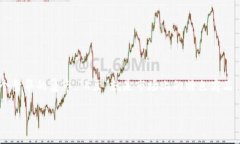 在讨论“K豆钱包买豆卖豆是否合法”这个话题之