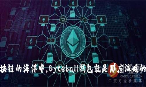 在区块链的海洋中，Byteball钱包就是那座温暖的港湾