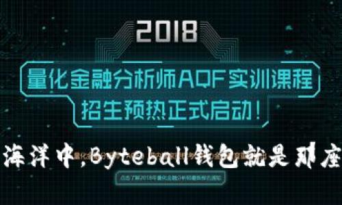 在区块链的海洋中，Byteball钱包就是那座温暖的港湾