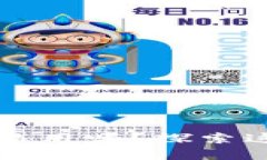 小狐狸钱包中文版安卓能用吗？探索这只“小狐