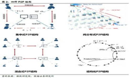 在imToken钱包中，你可以查询各种数字货币的全名（完整名称）。通常在钱包内，你可以通过以下步骤找到你想要的币的全名：

1. **打开imToken**：启动你的imToken应用程序。
   
2. **选择资产**：在主界面上，点击“资产”标签，查看你钱包中所有的数字资产。

3. **查找币种**：在资产列表中，你会看到你持有的所有币种，点击你感兴趣的那种币。

4. **查看详细信息**：进入该币种的详情页后，通常在这里会显示该币种的全名、符号、当前价格以及其他相关信息。

如果你想查询特定币种的全名，可以告诉我哪种币，我将为你提供更多相关信息。