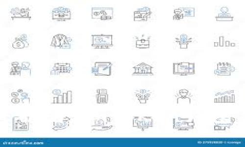 “数字资产的守护者：imToken钱包签名版的魔法”
