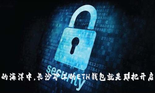 在数字资产的海洋中，长沙矿工的ETH钱包就是那把开启宝藏的钥匙